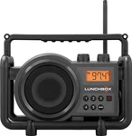 Sangean SG-102 Compact Am/fm Ultra Rugged Radio Receiver. Fixed Price $173.11.