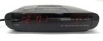 Vintage Magnavox Aj 3040/17 Am/fm Dual Alarm Clock Radio Used Works Great!. Fixed Price $12.75.
