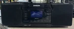 Sangean DDR-63 All-in-one Table Top. Fixed Price $53.97.