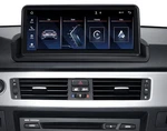 10.25 Stereo Radio Apple Carplay Gps Bt For Bmw Series E90 E91 E92 E93. Fixed Price $199.77.