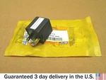 Jcb Backhoe - Genuine Alarm Buzzer (part No. 704/10000). Fixed Price $29.95.