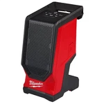 Milwaukee 2954-20 Tool M18 Bluetooth Jobsite Speaker. Fixed Price $229.26.