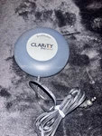 Clarity Professional Bed Shaker. Fixed Price $30.00.