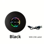 Bluetooth Wireless Speaker Audio Waterproof For Shower Room Kitchen Suction Cup. Fixed Price $6.99.