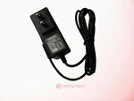 Ac Adapter For Ihome IPL22GC Lightning Clock Radio 9IH557CB QX18W050280FU. Fixed Price $5.99.