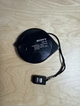 Sony AN-61 Compact Antenna Aerial For Short Wave Radio With Hanger Clip-reel In. Fixed Price $16.75.