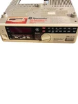 Spacemaker Am/fm Radio 7-4230A Under Cabinet Mount Vintage Read. Fixed Price $30.00.
