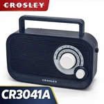 Crosley CR3041A-SG Am/fm Radio With Bluetooth And Built-in Forte. Fixed Price $32.99.