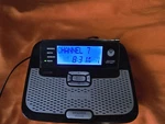 Read Desc Radioshack 12-262 (april 2007) Weather Tested & Working. Fixed Price $22.88.