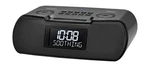 Sangean RCR-30 Fm-rbds/am/bluetooth/aux-in Digital Tuning Clock Radio With Us.... Fixed Price $224.14.