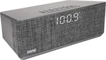 Ihome Bluetooth Dual Alarm Stereo Clock Radio W Charging Usb. Fixed Price $67.45.