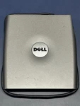 Rare Dell External Dvd Player. Model PD01S (ships Fast From California Usa). Fixed Price $5.00.