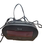 Equity Alarm Clock Digital Red Led Display Ac Adapter Intertek Usb Port 30024. Fixed Price $6.49.
