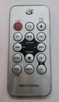 Original Gpx KC318S Remote Control. Fixed Price $14.91.