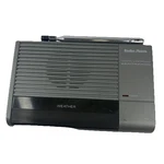 Radioshack 12-241 Vintage Crystal Controlled Weather 162.40-162.55MHZ. Fixed Price $13.99.