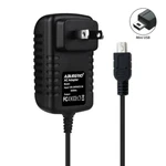 Ac/dc Power Adapter Charger Cord For La Crosse Technology 810-106 Weather Radio. Fixed Price $5.94.