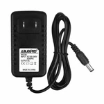 Ac-dc Adapter For Sharper Image SI686 S1686 Cd Radio Clock Sound Soother Power. Fixed Price $6.43.