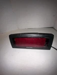 Vintage Radio Shack Digital Red Led Alarm Clock 63-796 Large Display Works F3-5. Fixed Price $21.99.