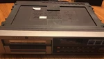 Radio General Electric 7-4265A Under Cabinet Tape Saver Spacemaker. Fixed Price $64.88.