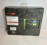 Radioshack Emergency Crank Am Fm Weather Band Usb Charging Port Light Nib. Fixed Price $21.99.