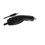 Car Adapter Replacement For Eton/grundig YP550PE Radio. Fixed Price $11.39.