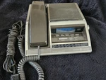 Vintage 7-4735 Fm/am Clock Radio Telephone Memory Tested Works Great. Fixed Price $39.95.