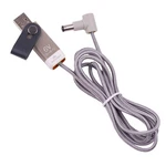 6V Ripcord Usb Power For Roberts R9993 Radio. Fixed Price $29.99.