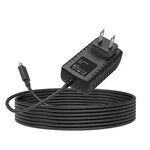 Ac Adapter For Raddy RE40 Portable Shortwave Emergency Radio Power Usb-c Psu. Fixed Price $11.99.