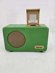 Koto Simple Music Player For Dementia Cognizance Support MP3 Audio Pa 481 G401. Fixed Price $49.00.
