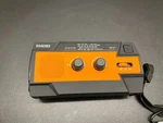 Saachee Multi-purpose Emergency Crank & Solar Weather Radio With Am/fm Sos Alarm. Fixed Price $16.95.