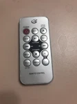 Gpx KC220S Remote Control Ships 24H. Fixed Price $47.98.
