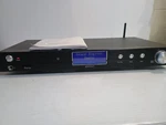 Grace Digital Audio Internet Radio 5V 1A 5W. Fixed Price $59.95.