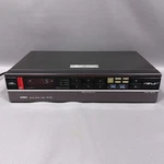 Aiwa TX-110 Fm Mw Lw Quartz Digital Stereo Tuner Vintage Audio Japan. Fixed Price $79.99.
