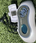 Insignia Portable Am Fm Radio Walkman Headphones 2XAAA Tested Working. Fixed Price $24.70.