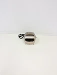 Vintage Philips Magnavox Dual Alarm Am Fm Clock Radio AJ3143 Tested. Fixed Price $16.50.