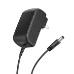 Ac/dc Adapter For Kaito Radios AD500 KA007 KA008 KA009 KA500 KA600 Voyager. Fixed Price $15.99.