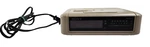 Vtg Sony Dream Machine Alarm Clock Radio ICF-0240 Beige Battery Back Up Tested. Fixed Price $16.46.