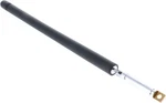Dewalt Genuine Oem Antenna For DCR028B Radio 5140245-30. Fixed Price $39.99.
