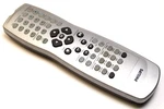 Philips RC1145106/01 Remote Control AJL700/800. Fixed Price $19.90.