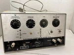 American Electronic Labs Model 751-B Stimulator Vintage Medical. Fixed Price $99.99.