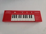 Radio Shack Music Maker Programmable Electronic Organ Tested Working Unit Video. Fixed Price $44.95.