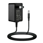 Ul Ac Adapter For Techplay ODC28SPK-WD Retro Classic 3-SPEED Power Psu. Fixed Price $12.35.