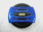 Rare Aiwa Model XP-ZR810 Portable Cd Player MP3 ATRAC3PLUS. Fixed Price $249.00.