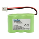 1 X Kastar Battery For Eton / Grundig FR600B. Fixed Price $6.99.