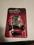 New Vintage Magnavox Kodak 1988 Olympic Games Am/fm Stereo Radio D1650 *sealed*. Fixed Price $22.49.