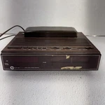 Vintage Carlton RGA-7800 Alarm Clock Am/fm Radio Cordless Phone Combo Untested. Fixed Price $37.98.