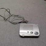 Radioshack 12-247A Weather Alert Noaa Emergency Broadcast Receiver. Fixed Price $20.00.