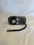 Eton Microlink Ll Bean FR170 Multi Purpose Weather Radio Flashlight Self Charger. Fixed Price $26.40.