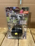Stihl Nrr 31 Hearing Protector Headphones Adjustable New. Fixed Price $10.00.