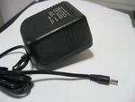 Sharper Image Ac Adapter SM917 Volt 1000MA For Radios, SI721 SI621 Shower. Fixed Price $6.95.